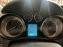Load image into Gallery viewer, A/C Heater Blower Motor Renault Encore 2014 - NW427126
