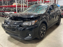 Load image into Gallery viewer, Steering Gear Rack  XV CROSSTREK 2020 - NW427443
