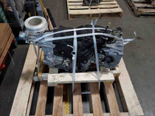 Load image into Gallery viewer, Steering Gear Rack  XV CROSSTREK 2020 - NW427443
