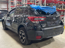 Load image into Gallery viewer, Steering Gear Rack  XV CROSSTREK 2020 - NW427443
