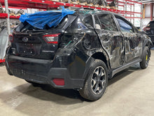 Load image into Gallery viewer, Steering Gear Rack  XV CROSSTREK 2020 - NW427443
