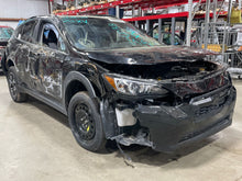 Load image into Gallery viewer, Steering Gear Rack  XV CROSSTREK 2020 - NW427443
