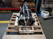 Load image into Gallery viewer, Steering Gear Rack  XV CROSSTREK 2020 - NW427443
