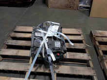 Load image into Gallery viewer, STEERING RACK Volvo C30 S40 V70 04 05 06 07 08 09 - NW427919
