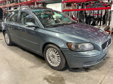 Load image into Gallery viewer, STEERING RACK Volvo C30 S40 V70 04 05 06 07 08 09 - NW427919
