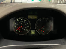 Load image into Gallery viewer, STEERING RACK Volvo C30 S40 V70 04 05 06 07 08 09 - NW427919
