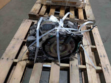 Load image into Gallery viewer, STEERING RACK Volvo C30 S40 V70 04 05 06 07 08 09 - NW427919
