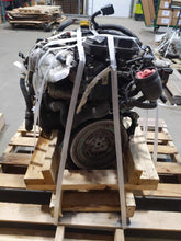 Load image into Gallery viewer, Column Switch  FIAT 500 2014 - NW428512
