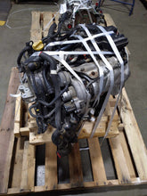 Load image into Gallery viewer, FRONT CV AXLE SHAFT Fiat 500 14 15 16 17 Right - NW428452
