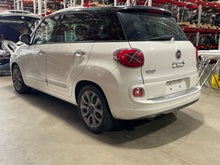 Load image into Gallery viewer, Radio  FIAT 500 2014 - NW428708
