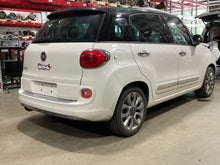Load image into Gallery viewer, Column Switch  FIAT 500 2014 - NW428512
