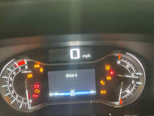 Load image into Gallery viewer, Rear Door Glass Honda Pilot 2017 - NW428723
