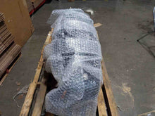 Load image into Gallery viewer, RADIATOR FAN ASSEMBLY 228I 328D 328i 335i 428i 435i Active 3 M235I 12-16 - NW429006
