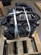 Load image into Gallery viewer, Exterior Door Handle  MERCEDES E-CLASS 2001 - NW429167
