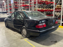 Load image into Gallery viewer, POWER BRAKE BOOSTER MERCEDES E430 E320 C43 98 - 03 - NW429175
