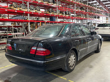 Load image into Gallery viewer, FRONT WINDOW REGULATOR Mercedes E300D E320 E430 1996 96 97 - 02 Left - NW429065
