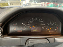 Load image into Gallery viewer, Exterior Door Handle  MERCEDES E-CLASS 2001 - NW429167
