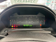 Load image into Gallery viewer, HEATER BLOWER MOTOR Range Rover 1995 95 96 - 02 Left - NW428943
