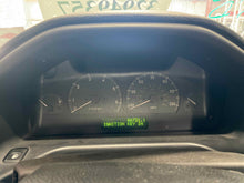 Load image into Gallery viewer, HEATER BLOWER MOTOR Range Rover 1995 95 96 - 02 Left - NW428943

