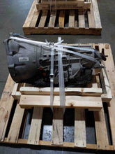 Load image into Gallery viewer, STEERING RACK BMW 325i 2001 01 - NW457989
