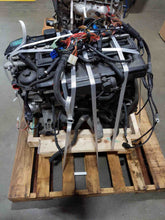 Load image into Gallery viewer, STEERING RACK BMW 325i 2001 01 - NW457989
