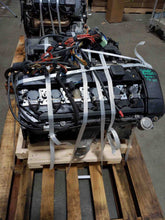 Load image into Gallery viewer, STEERING RACK BMW 325i 2001 01 - NW457989
