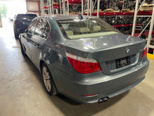 Load image into Gallery viewer, OUTER TAIL LIGHT LAMP BMW 528i 535i 550i M5 08 09 10 Left - NW429629
