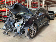 Load image into Gallery viewer, Steering Gear Rack Cadillac XT5 2021 - NW429609
