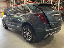 Load image into Gallery viewer, Alternator Cadillac XT5 2021 - NW429393
