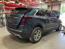 Load image into Gallery viewer, Axle Shaft Cadillac XT5 2021 - NW429398
