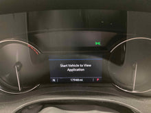 Load image into Gallery viewer, Starter Motor Cadillac XT5 2021 - NW429612
