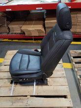 Load image into Gallery viewer, Axle Shaft Cadillac XT5 2021 - NW429398
