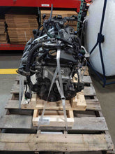 Load image into Gallery viewer, Steering Gear Rack Honda Civic 2012 - NW430035

