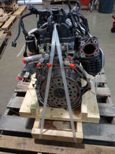 Load image into Gallery viewer, Steering Gear Rack Honda Civic 2012 - NW430035
