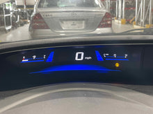Load image into Gallery viewer, Steering Gear Rack Honda Civic 2012 - NW430035
