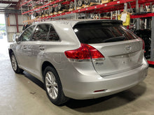 Load image into Gallery viewer, TURN SIGNAL SWITCH Venza 2009 09 2010 10 2011 11 2012 12 Left - NW429771
