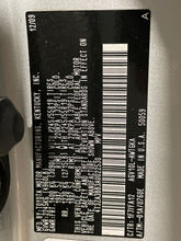 Load image into Gallery viewer, FRONT CV AXLE SHAFT Toyota Highlander Venza 2009-2019 Left - NW429711
