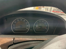 Load image into Gallery viewer, REAR AXLE SHAFT 550i 650i 750i 750il 750LI 06 07 08 09 10 AT - NW430165
