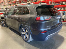 Load image into Gallery viewer, IGNITION SWITCH Jeep Cherokee 2014 14 2015 15 2016 16 2017 17 - NW430346
