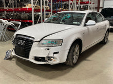 Load image into Gallery viewer, IGNITION SWITCH Audi A6 S6 Q7 2005 05 2006 06 2007 07 2008 08 2009 09 10 11 - NW430735
