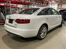 Load image into Gallery viewer, HEATER BLOWER MOTOR Audi A6 S6 R8 2005 05 2006 06 2007 07 08 09 10 11 12 13 - NW430610
