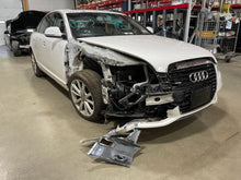Load image into Gallery viewer, IGNITION SWITCH Audi A6 S6 Q7 2005 05 2006 06 2007 07 2008 08 2009 09 10 11 - NW430735
