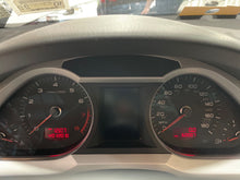 Load image into Gallery viewer, WASHER BOTTLE Audi A6 S6 2005 05 2006 06 2007 07 08 09 10 11 - NW430875
