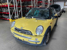 Load image into Gallery viewer, AIR CLEANER BOX Mini Cooper Mini 1 02 03 04 05 06 07 08 - NW430913
