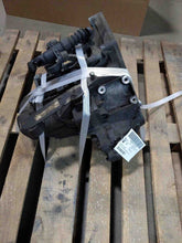 Load image into Gallery viewer, CV AXLE SHAFT Mini Cooper 2002 02 2003 03 04 Right - NW430927
