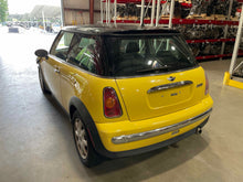 Load image into Gallery viewer, HEATER BLOWER MOTOR Mini Cooper 02 03 04 05 06 07 08 - NW430953
