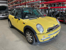 Load image into Gallery viewer, AIR CLEANER BOX Mini Cooper Mini 1 02 03 04 05 06 07 08 - NW430913
