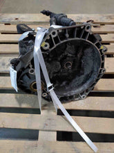 Load image into Gallery viewer, WASHER BOTTLE Mini Cooper 2002 02 2003 03 04 05 06 07 08 Convertible - NW431370
