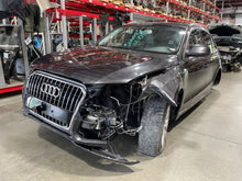 Load image into Gallery viewer, WINDSHIELD WASHER FLUID RESERVOIR BOTTLE Q5 SQ5 2009-2016 - NW431948
