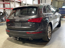 Load image into Gallery viewer, Alternator  AUDI Q5 2014 - NW431411
